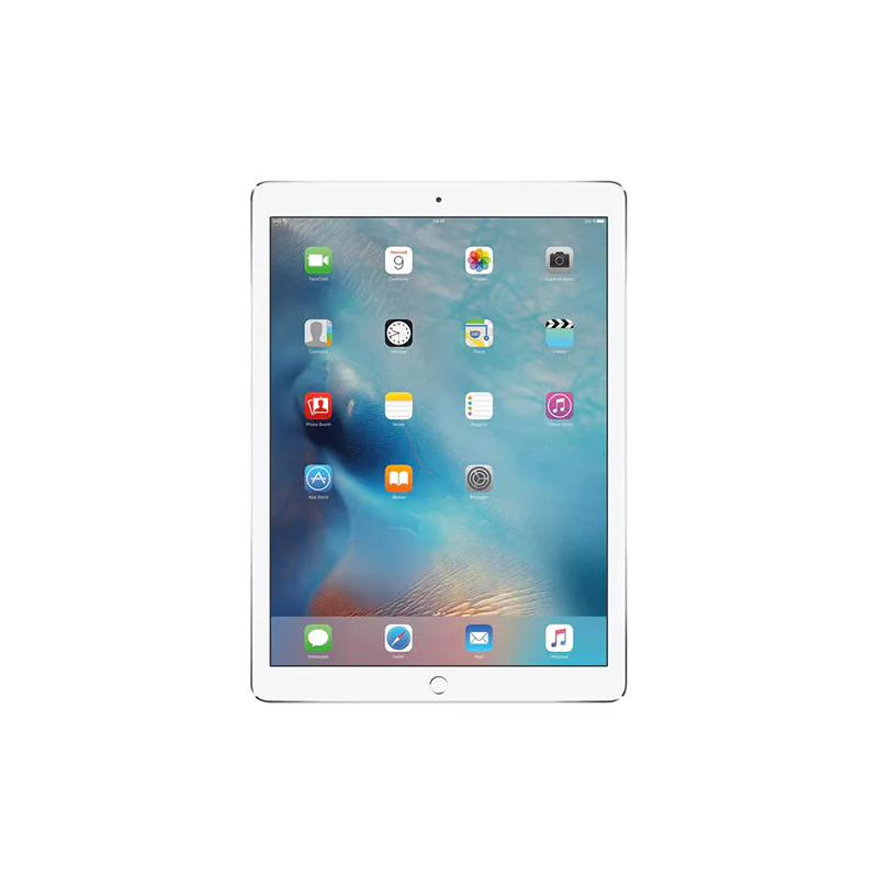 iPad 5th Gen (2017) Wi-Fi - Image 5