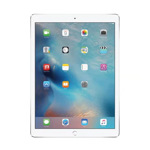 iPad 5th Gen (2017) Wi-Fi + Cellular - Image 6