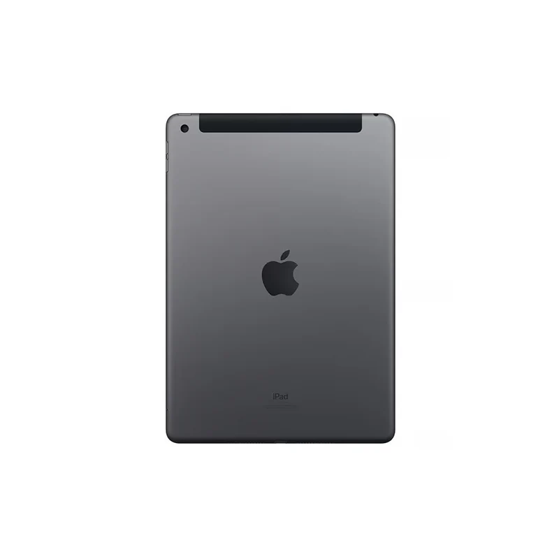 iPad 7th Gen (2019) Wi-Fi + Cellular - Image 3