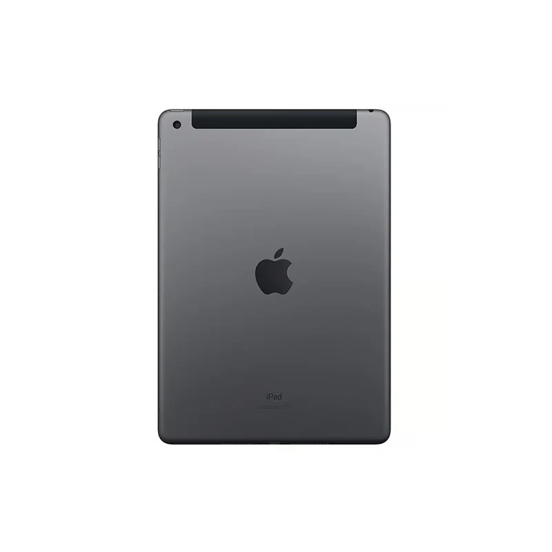 iPad 8th Gen (2020) Wi-Fi - Image 3