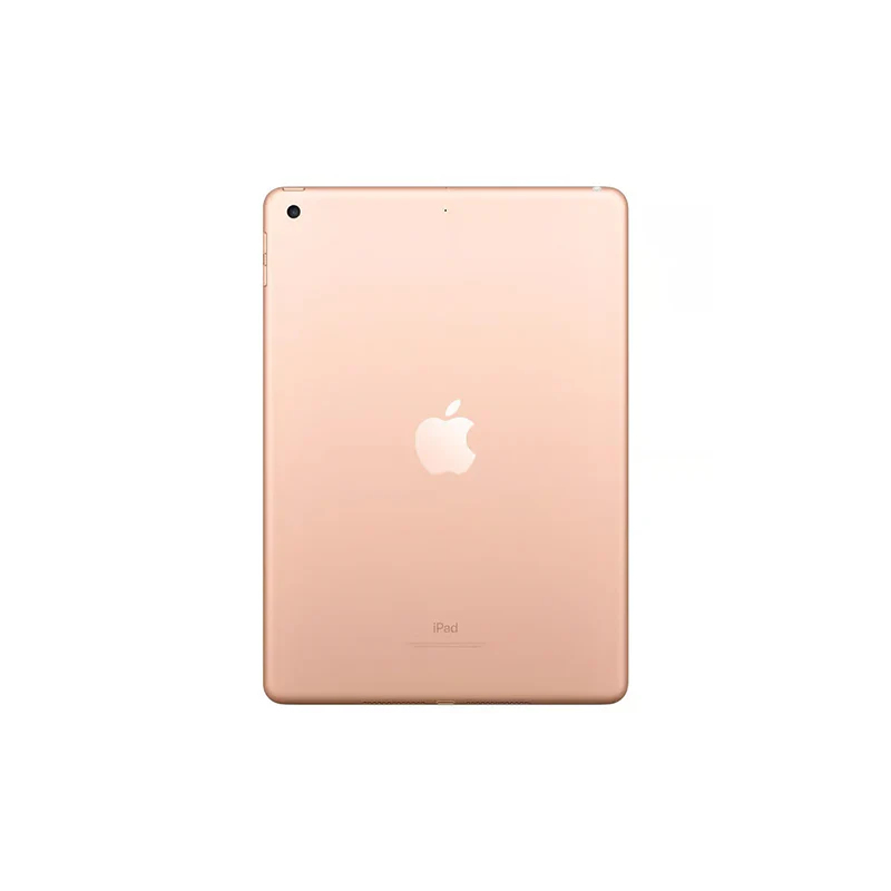 iPad air 2nd Gen (2014) Wi-Fi + Cellular - Image 5