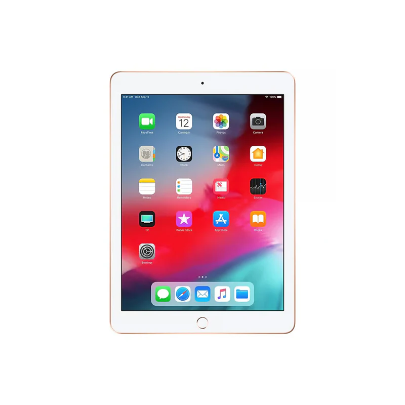 iPad air 3rd Gen (2019) Wi-Fi - Image 3