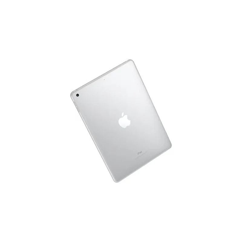 iPad air 3rd Gen (2019) Wi-Fi + Cellular - Image 2