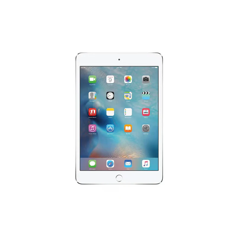 iPad mini 4th Gen (2015) Wi-Fi - Image 5