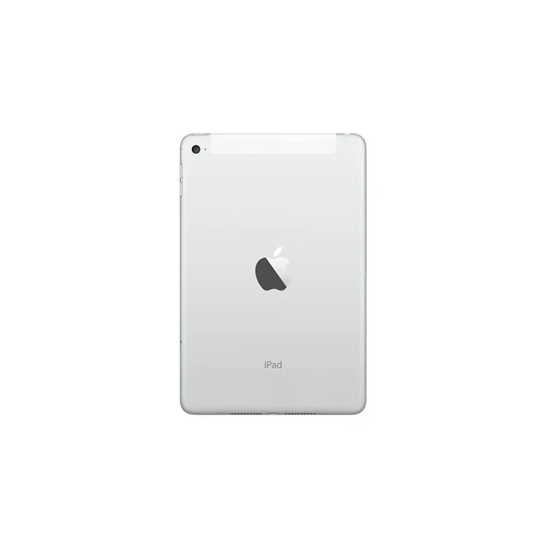 iPad mini 4th Gen (2015) Wi-Fi - Image 6