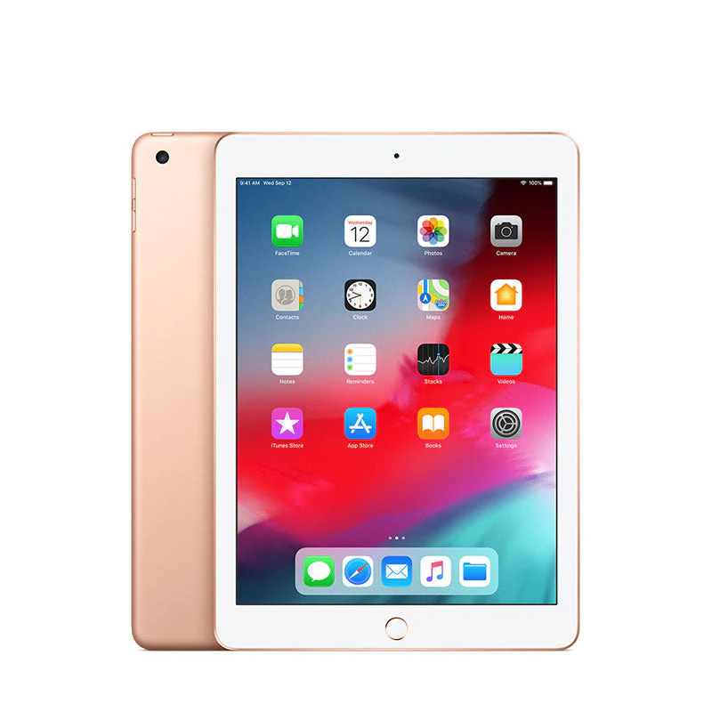 iPad mini 4th Gen (2015) Wi-Fi - Image 7