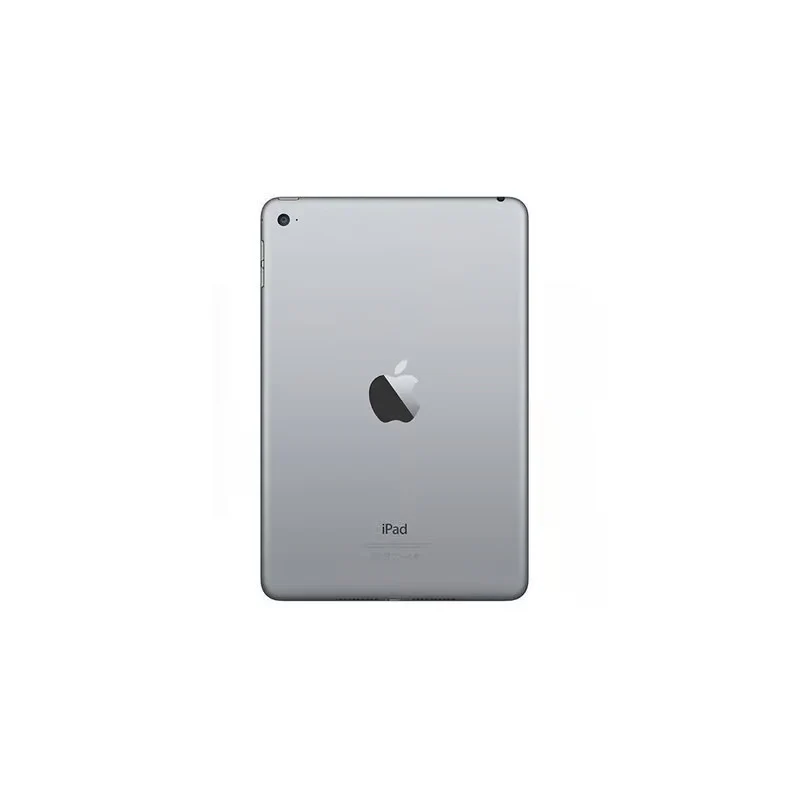 iPad mini 5th Gen (2019) Wi-Fi + Cellular - Image 4
