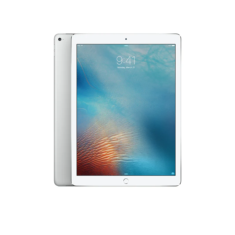 iPad pro 1st Gen (2015) Wi-Fi - Image 3