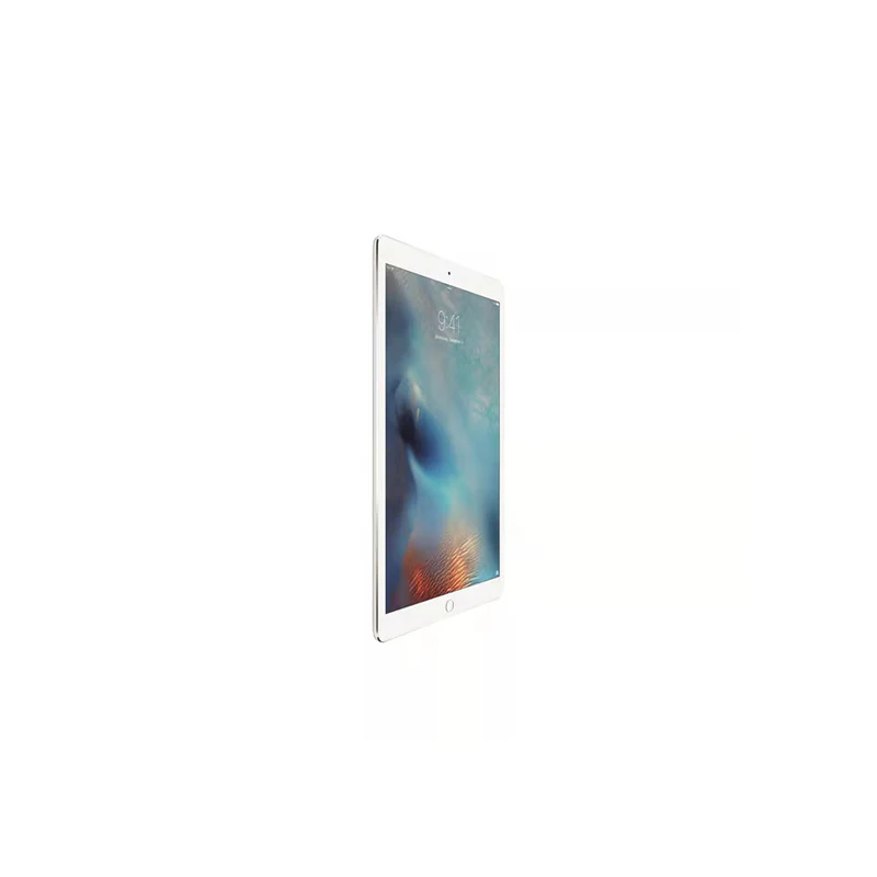 iPad pro 1st Gen (2015) Wi-Fi + Cellular - Image 4