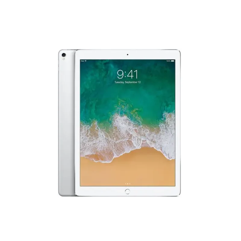 iPad pro 2nd Gen (2017) Wi-Fi - Image 4