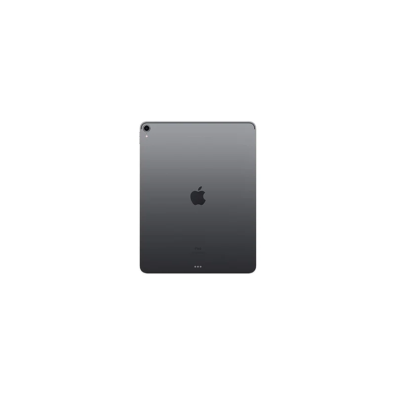 iPad pro 3rd Gen WiFi + Cellular - Image 2