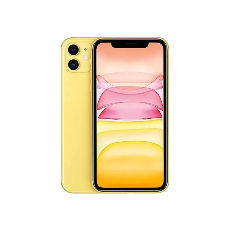 iPhone 11 - Image 11