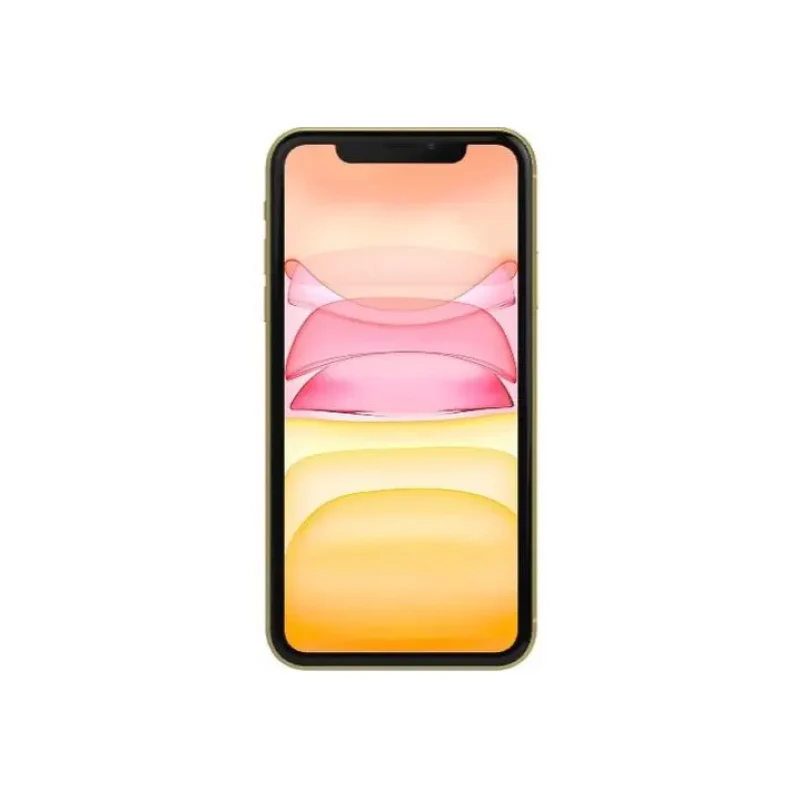 iPhone 11 - Image 12