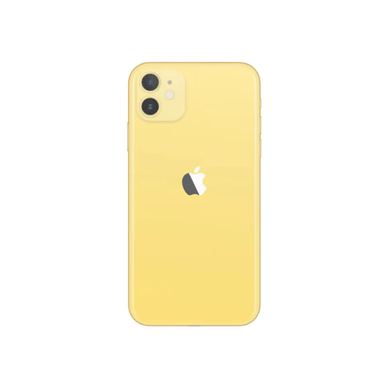 iPhone 11 - Image 13