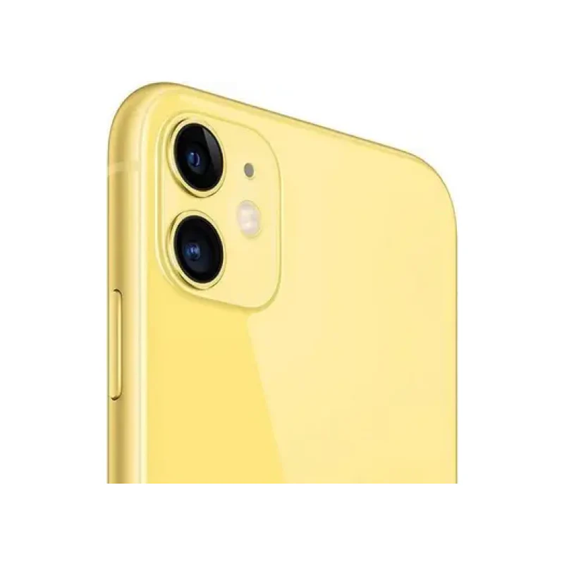 iPhone 11 - Image 14