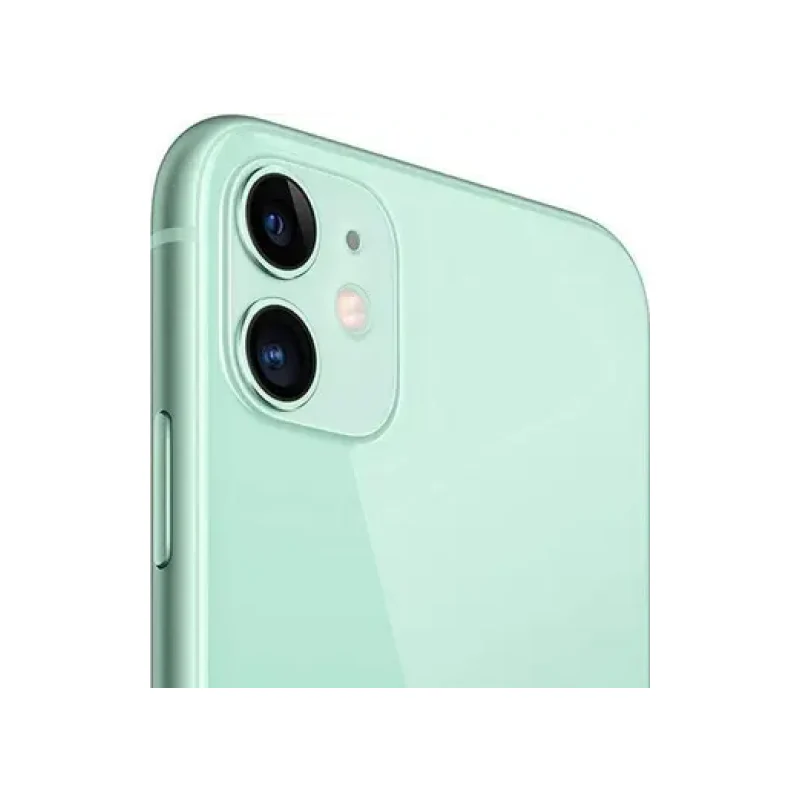 iPhone 11 - Image 19