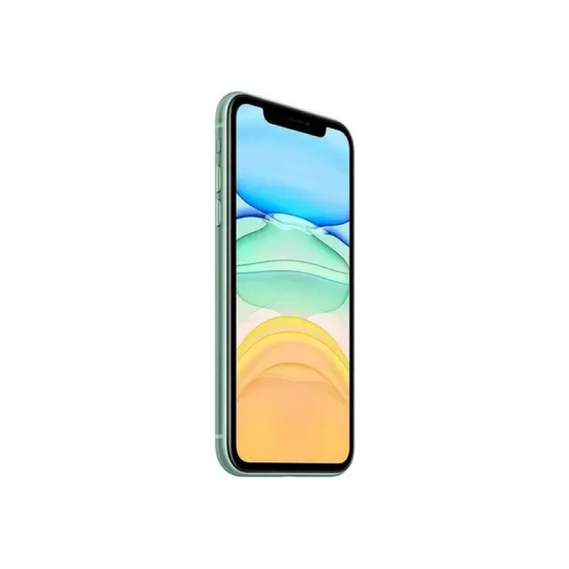 iPhone 11 - Image 20