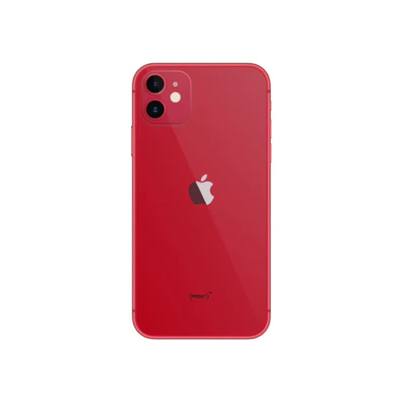 iPhone 11 - Image 23