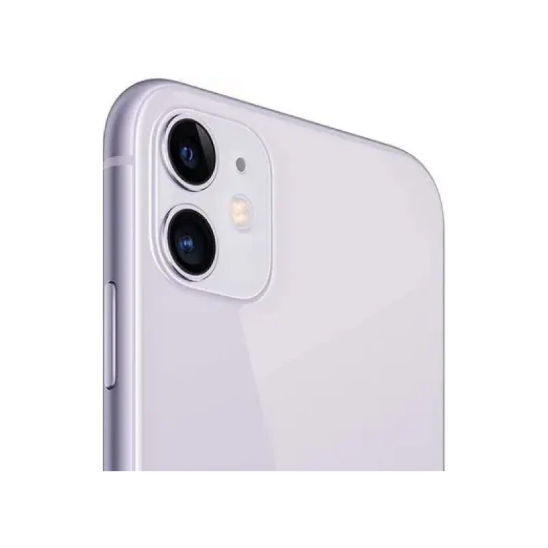 iPhone 11 - Image 29