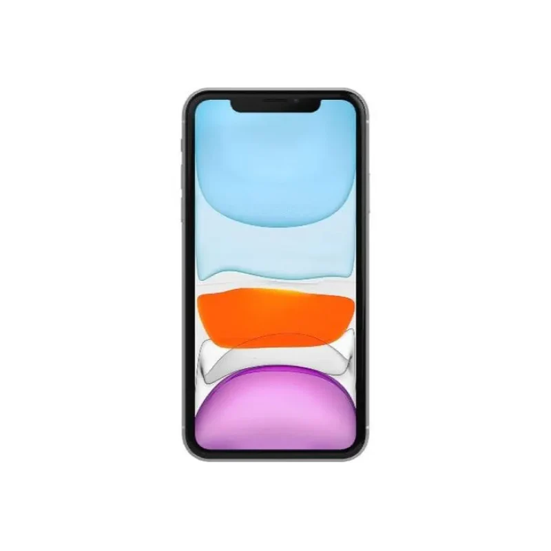 iPhone 11 - Image 7