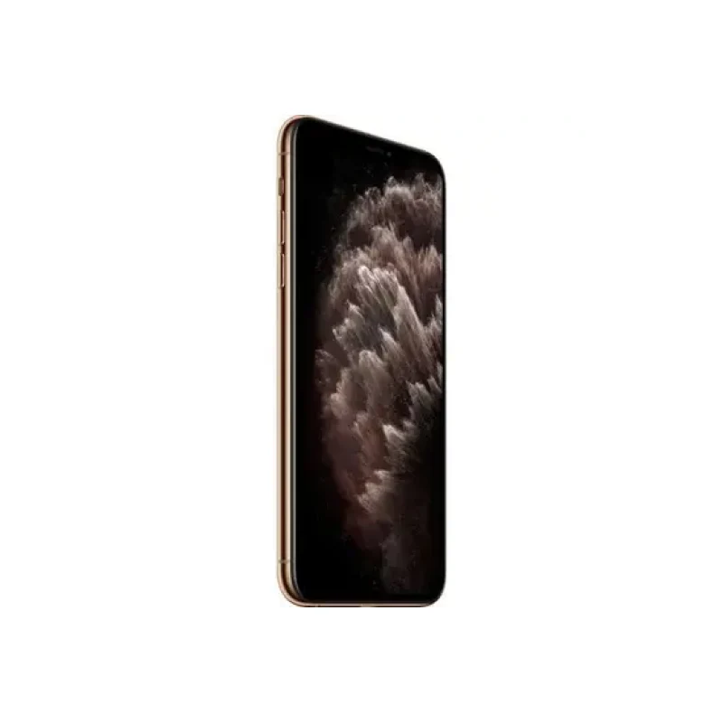 iPhone 11 Pro - Image 10