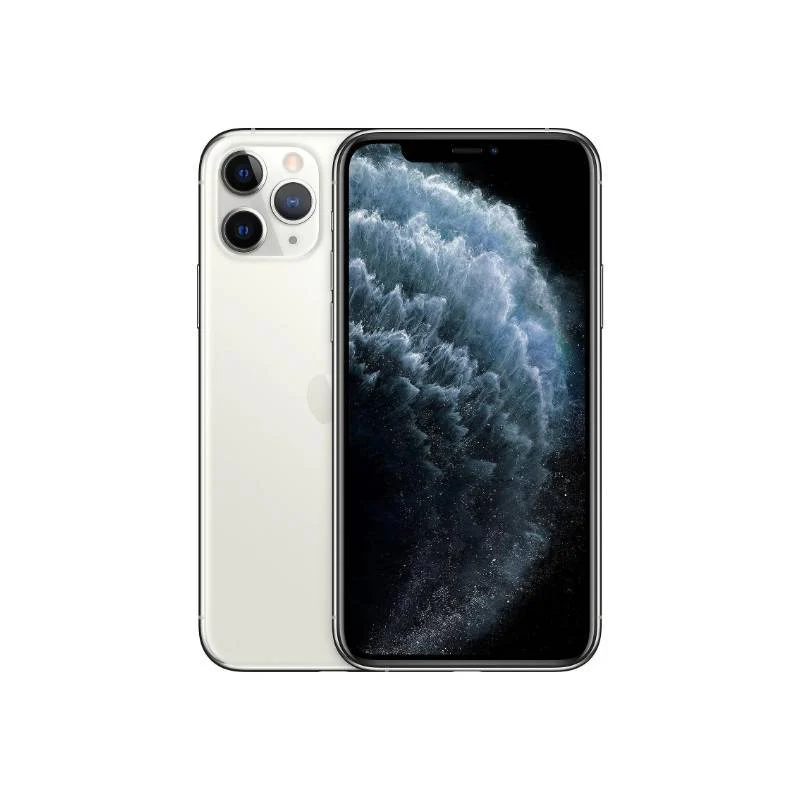 iPhone 11 Pro - Image 11