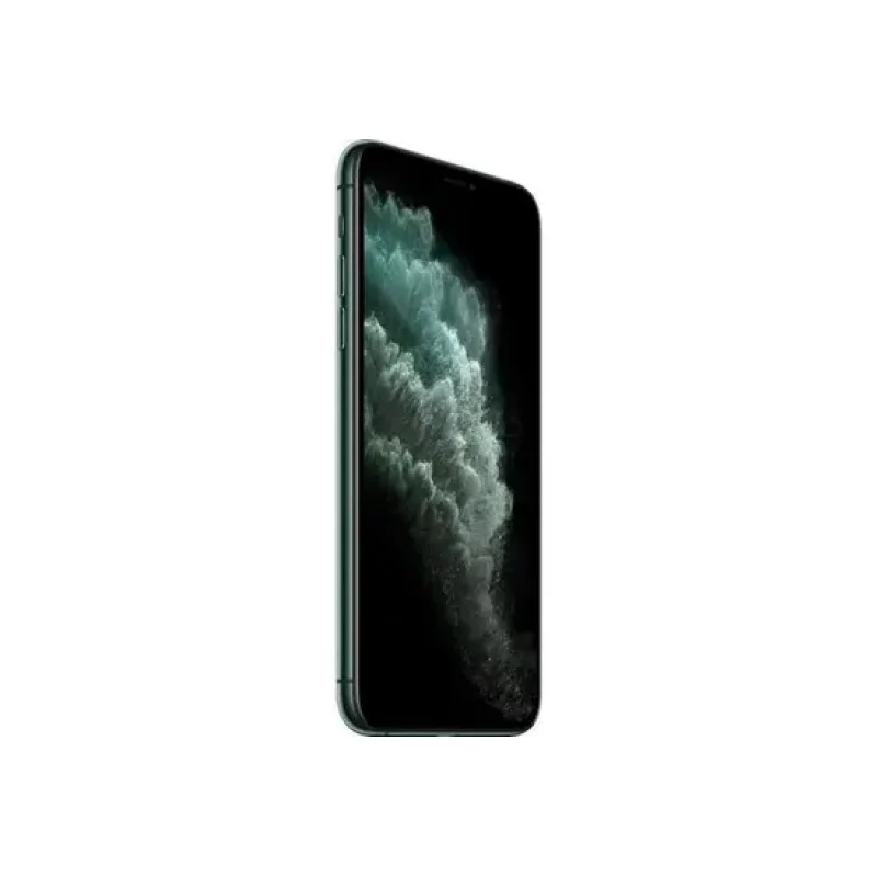 iPhone 11 Pro - Image 20