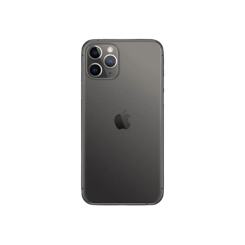 iPhone 11 Pro - Image 3