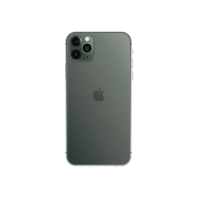 iPhone 11 Pro Max - Image 13