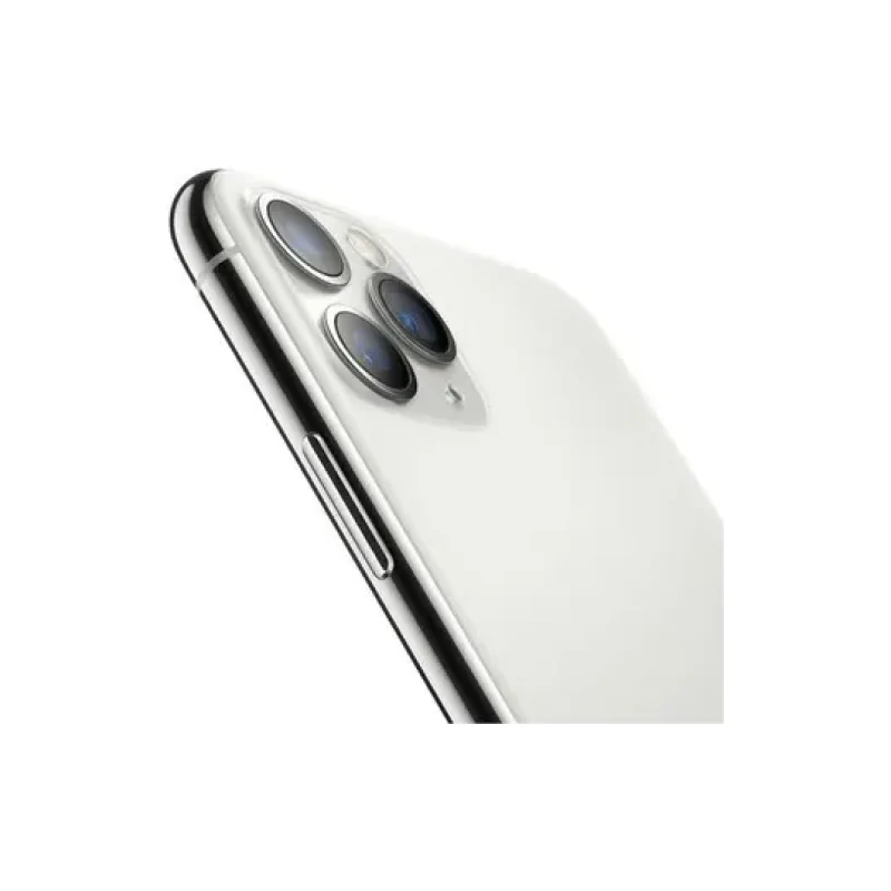iPhone 11 Pro Max - Image 19