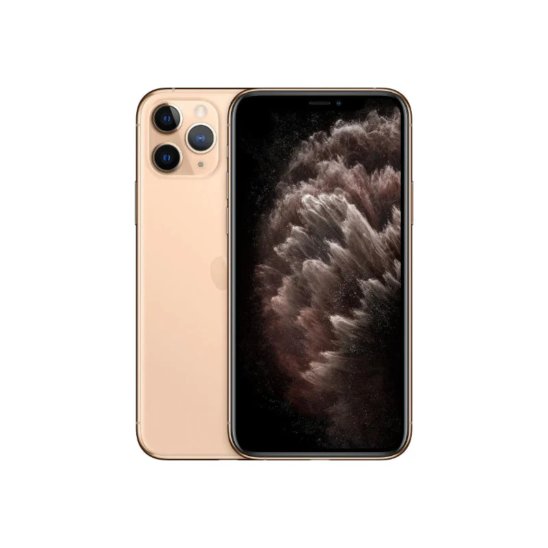 iPhone 11 Pro Max - Image 6
