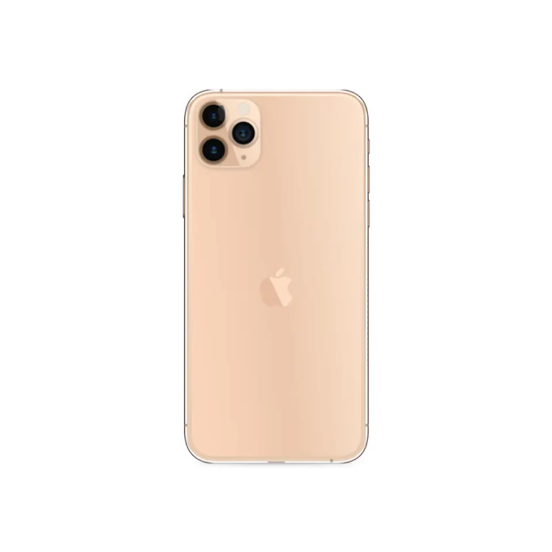 iPhone 11 Pro Max - Image 8