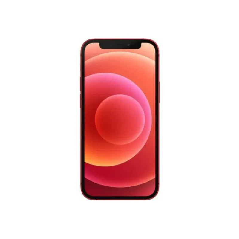iPhone 12 - Image 12