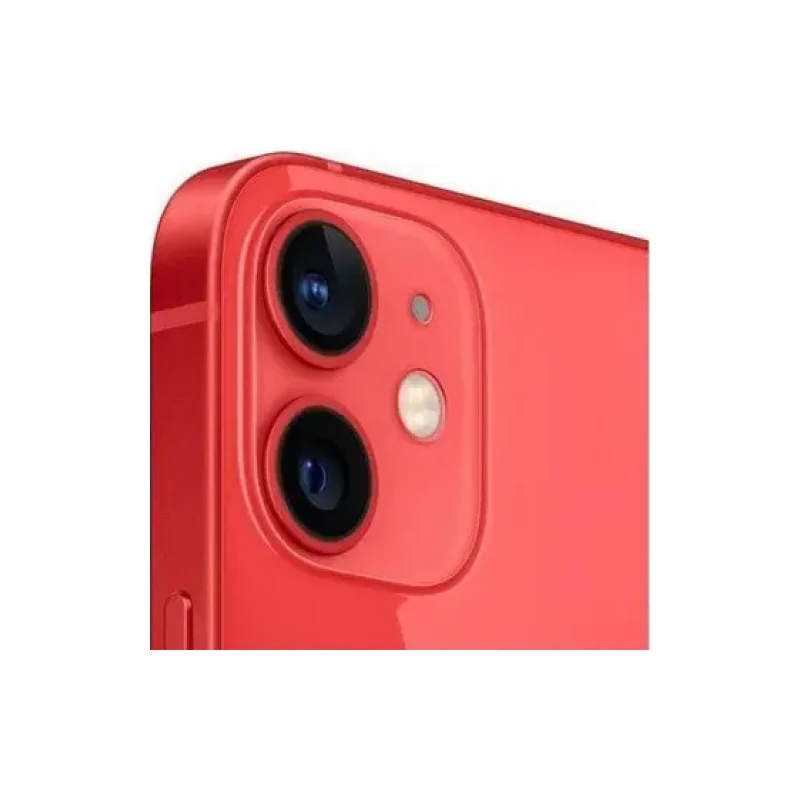 iPhone 12 - Image 14