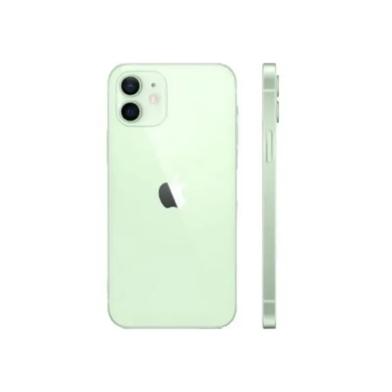 iPhone 12 Mini - Image 10