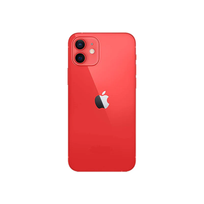 iPhone 12 Mini - Image 13