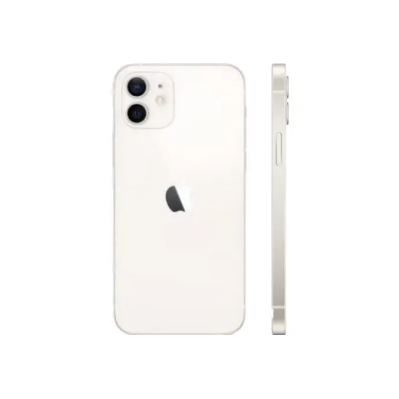 iPhone 12 Mini - Image 20