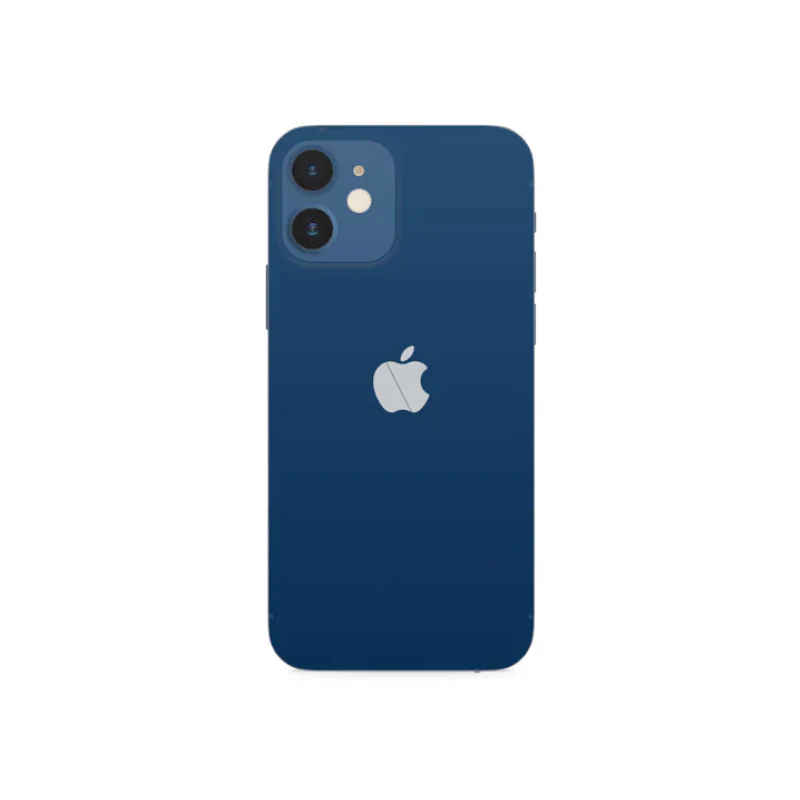 iPhone 12 Mini - Image 23