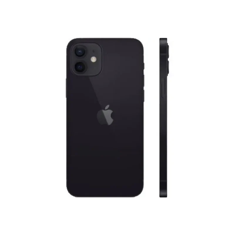 iPhone 12 Mini - Image 5