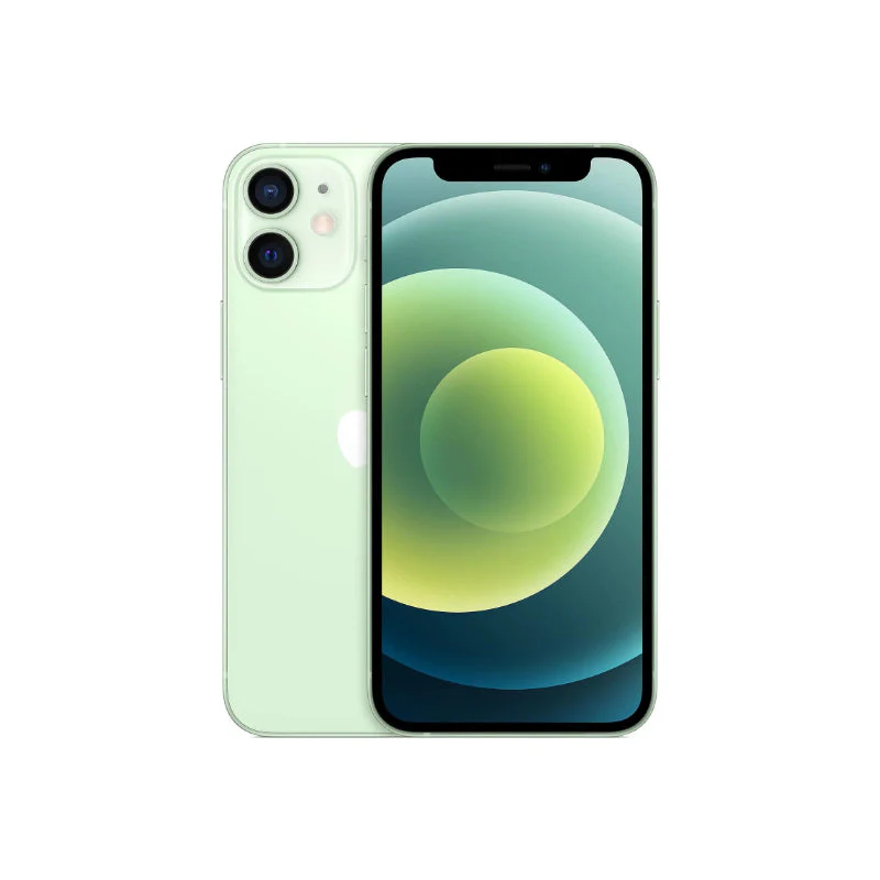 iPhone 12 Mini - Image 6