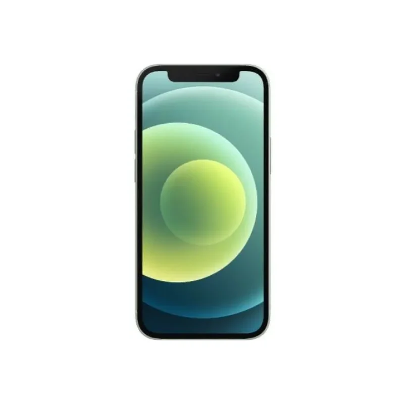 iPhone 12 Mini - Image 7