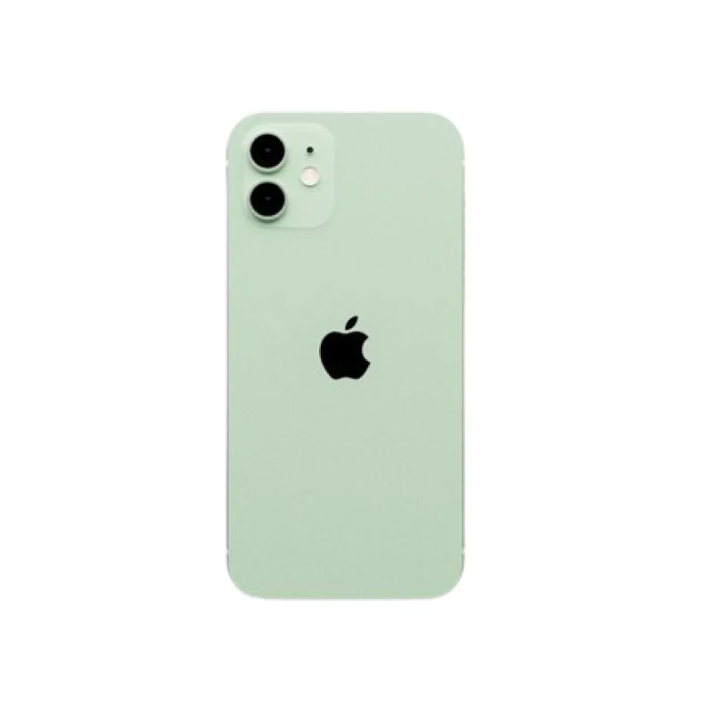 iPhone 12 Mini - Image 8