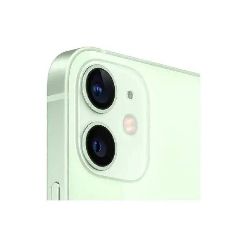 iPhone 12 Mini - Image 9
