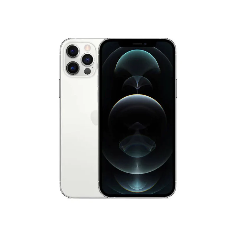 iPhone 12 Pro - Image 11