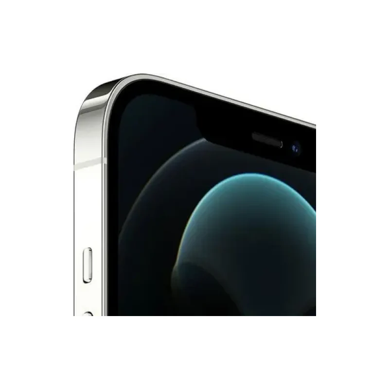 iPhone 12 Pro - Image 14
