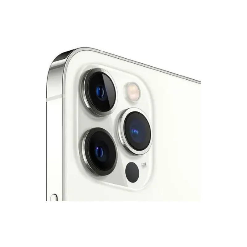 iPhone 12 Pro - Image 15
