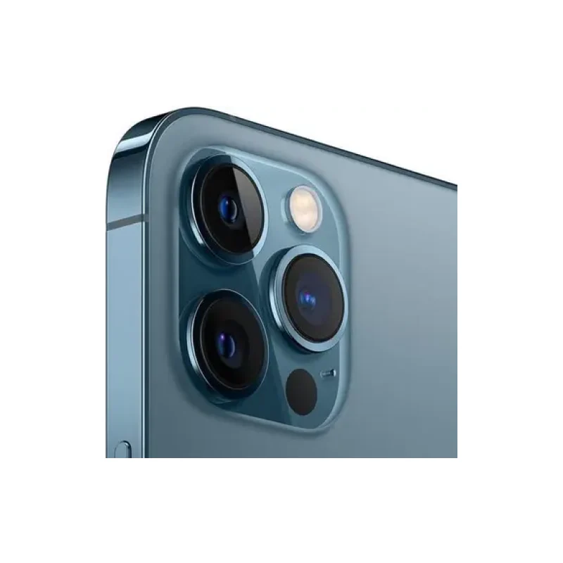 iPhone 12 Pro - Image 20
