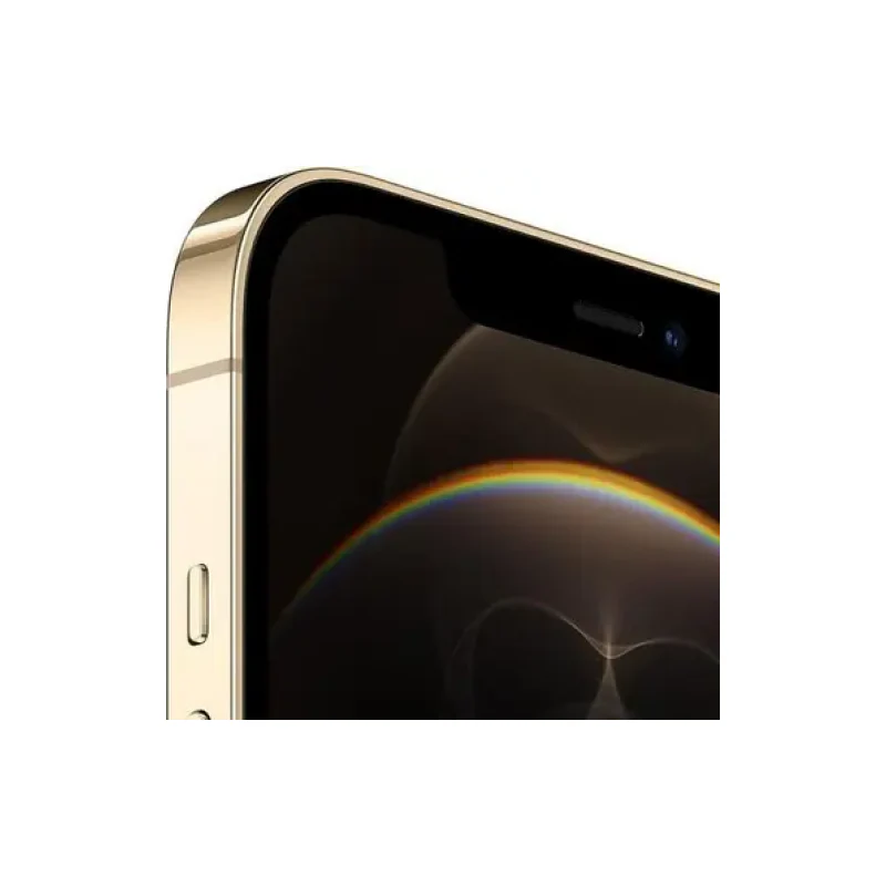 iPhone 12 Pro - Image 9