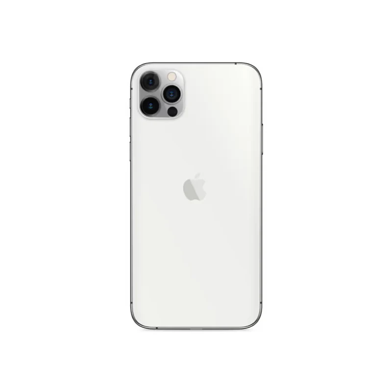 iPhone 12 Pro Max - Image 13