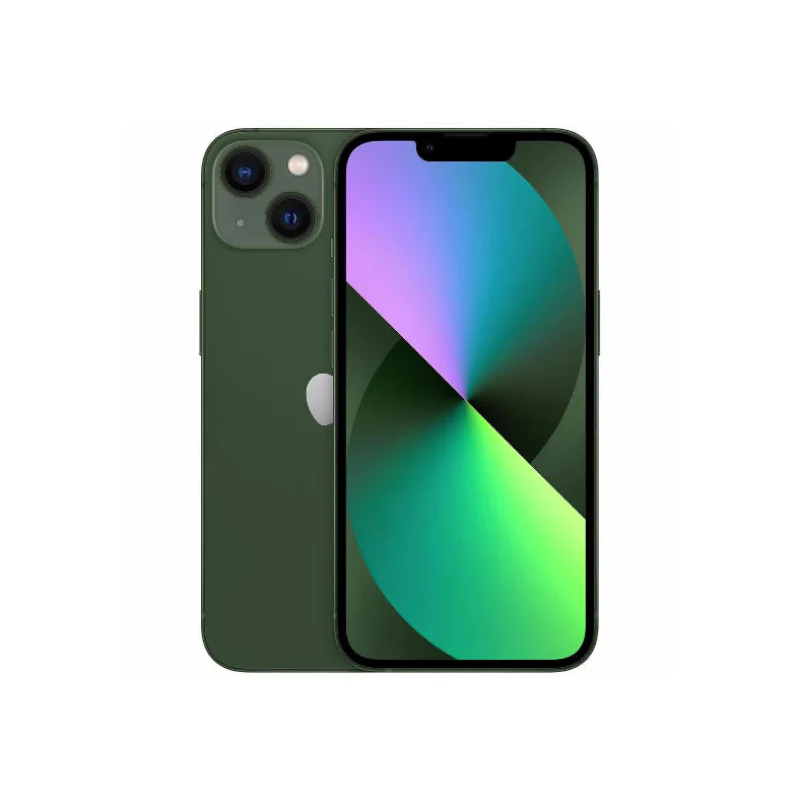 iPhone 13 - Image 11
